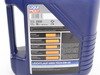 ES#2785312 - 06k115562svckt25 - Oil Service Kit  - Includes Hengst oil filter and Liqui Moly 5w-40 oil - Assembled By ECS - Volkswagen