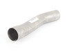 ES#2862229 - fe100037KT - Turbo Back Exhaust System - (NO LONGER AVAILABLE) - RSC system for a performance exhaust without the drone - APR - 