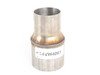ES#2862229 - fe100037KT - Turbo Back Exhaust System - (NO LONGER AVAILABLE) - RSC system for a performance exhaust without the drone - APR - 