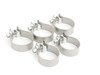 ES#2862229 - fe100037KT - Turbo Back Exhaust System - (NO LONGER AVAILABLE) - RSC system for a performance exhaust without the drone - APR - 