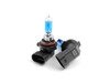 ES#2730703 - 3C0998002KT - Fog Light Kit - (NO LONGER AVAILABLE) - A complete kit that includes Genuine grille pieces for customers looking to add fog lamps to their Passat - Assembled By ECS - Volkswagen