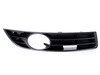 ES#1866622 - 3C0998002 - Fog Light Kit - (NO LONGER AVAILABLE) - A complete kit for customers looking to add fog lamps to their Passat. European headlight switch included. - Assembled By ECS - Volkswagen
