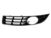 ES#1866622 - 3C0998002 - Fog Light Kit - (NO LONGER AVAILABLE) - A complete kit for customers looking to add fog lamps to their Passat. European headlight switch included. - Assembled By ECS - Volkswagen