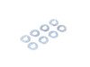ES#1866622 - 3C0998002 - Fog Light Kit - (NO LONGER AVAILABLE) - A complete kit for customers looking to add fog lamps to their Passat. European headlight switch included. - Assembled By ECS - Volkswagen