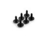 ES#1866622 - 3C0998002 - Fog Light Kit - (NO LONGER AVAILABLE) - A complete kit for customers looking to add fog lamps to their Passat. European headlight switch included. - Assembled By ECS - Volkswagen