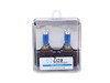 ES#1866622 - 3C0998002 - Fog Light Kit - (NO LONGER AVAILABLE) - A complete kit for customers looking to add fog lamps to their Passat. European headlight switch included. - Assembled By ECS - Volkswagen