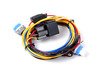 ES#1866622 - 3C0998002 - Fog Light Kit - (NO LONGER AVAILABLE) - A complete kit for customers looking to add fog lamps to their Passat. European headlight switch included. - Assembled By ECS - Volkswagen