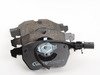 ES#1899320 - 8e0698005 - Front Brake Service Kit - Featuring Zimmermann rotors and ECS DD23 Daily Driver ceramic pads - Assembled By ECS - Audi Volkswagen