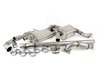 ES#2862229 - fe100037KT - Turbo Back Exhaust System - (NO LONGER AVAILABLE) - RSC system for a performance exhaust without the drone - APR - 