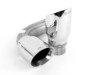 ES#2862229 - fe100037KT - Turbo Back Exhaust System - (NO LONGER AVAILABLE) - RSC system for a performance exhaust without the drone - APR - 