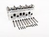 ES#2834705 - 038103265A - ALH Cylinder Head - Complete - 100% new cylinder head complete with valves, springs, camshaft, and studs - AMC - Volkswagen