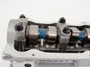 ES#2834705 - 038103265A - ALH Cylinder Head - Complete - 100% new cylinder head complete with valves, springs, camshaft, and studs - AMC - Volkswagen