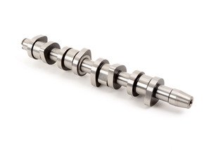 ES#2834691 - 038109101AF - Camshaft - OE replacement part - AMC - Volkswagen