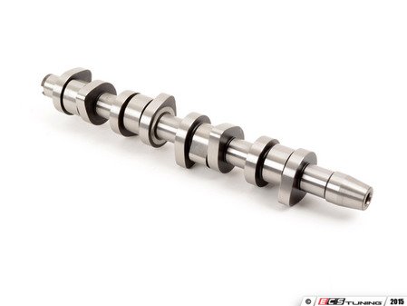 ES#2834691 - 038109101AF - Camshaft - OE replacement part - AMC - Volkswagen