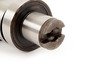 ES#2834691 - 038109101AF - Camshaft - OE replacement part - AMC - Volkswagen