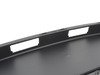 ES#2178701 - 51129803166 - FRAME FOR LICENSE PL - Genuine MINI - MINI