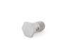 ES#2674688 - 32416852470 - HOLLOW BOLT - Genuine MINI - 