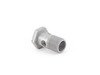 ES#2674688 - 32416852470 - HOLLOW BOLT - Genuine MINI - 