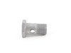 ES#2674688 - 32416852470 - HOLLOW BOLT - Genuine MINI - 