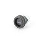 ES#2860286 - 61349308246 - Lighter Element - Replace that missing or well used lighter! - Genuine MINI - MINI