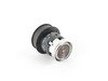 ES#2860286 - 61349308246 - Lighter Element - Replace that missing or well used lighter! - Genuine MINI - MINI
