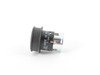 ES#2860286 - 61349308246 - Lighter Element - Replace that missing or well used lighter! - Genuine MINI - MINI