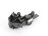 ES#1903231 - 51169213661 - F10 Armrest Lock Mechanism - Keeps the armrest lid latched while it is closed. - Genuine BMW - BMW