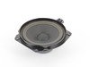 ES#180788 - 65123450757 - Midrange Woofer Speaker - Priced Each - Located in the door near the bottom corner - Genuine MINI - MINI