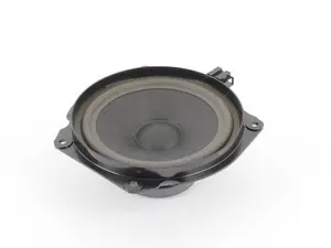 Midrange Woofer Speaker - Priced Each