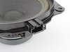 ES#180788 - 65123450757 - Midrange Woofer Speaker - Priced Each - Located in the door near the bottom corner - Genuine MINI - MINI