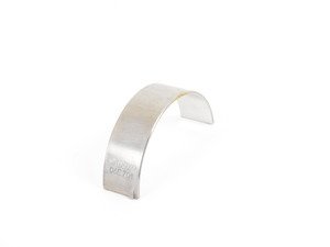 ES#280674 - 06E105701GLB - Connecting Rod Bearing - Upper - With yellow paint marking - Genuine Volkswagen Audi - 