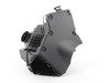 ES#3250074 - 8K0133837CA - Air Box Assembly - Complete air box assembly - Genuine Volkswagen Audi - Audi