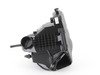 ES#3250074 - 8K0133837CA - Air Box Assembly - Complete air box assembly - Genuine Volkswagen Audi - Audi