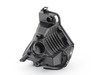 ES#3250074 - 8K0133837CA - Air Box Assembly - Complete air box assembly - Genuine Volkswagen Audi - Audi