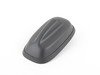 ES#3610019 - 65208782592 - Roof Antenna - FM/GPS/TEL/SDAR - Mounts to the top of the roof - Genuine MINI - MINI