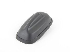 ES#3610019 - 65208782592 - Roof Antenna - FM/GPS/TEL/SDAR - Mounts to the top of the roof - Genuine MINI - MINI