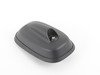 ES#3610019 - 65208782592 - Roof Antenna - FM/GPS/TEL/SDAR - Mounts to the top of the roof - Genuine MINI - MINI
