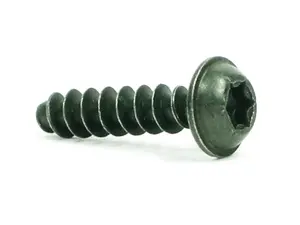 ECU Cover Securing Bolt - Priced Each