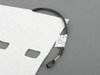 ES#144011 - 52108413882 - HEATING ELEMENT - Genuine BMW - BMW