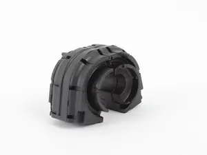 Rear Sway Bar Bushing - Priced Each