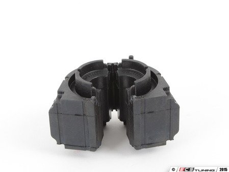 Genuine Volkswagen Audi - 1K0511327AP - Rear Sway Bar Bushing - Priced ...
