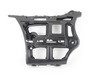 ES#76272 - 51127058519 - E90 Rear bumper Mount - left - Left rear bumper mount/ guide - Genuine BMW - BMW