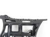 ES#76273 - 51127058520 - E90 Bumper Cover Guide - Genuine BMW - BMW
