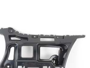 ES#76273 - 51127058520 - E90 Bumper Cover Guide - Genuine BMW - BMW