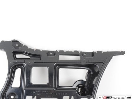 ES#76273 - 51127058520 - E90 Bumper Cover Guide - Genuine BMW - BMW