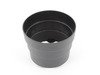 ES#53533 - 32331120194 - Steering Column Trim Cover - Keep your steering column free of dust and debris - Genuine BMW - BMW