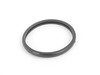 ES#2770940 - 6012000015 - Engine Coolant Thermostat - 85C - Includes New O-Ring - Behr - Mercedes Benz