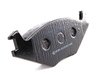 ES#568 - MDB1267D - Front Red Box Brake Pad Set - Quality replacement pads - Mintex - Volkswagen