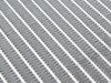 ES#2702338 - 64118385562 - Heater Core - Replace your leaking or clogged core - ACM - BMW