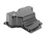 ES#3447126 - 6420104028 - Engine Oil Pan - Lower - Genuine Mercedes Benz - Mercedes Benz